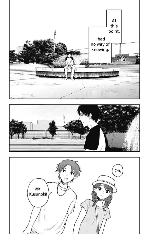 Read Jumyou wo Kaitotte Moratta. Ichinen ni Tsuki, Ichimanen de EN Manga Online