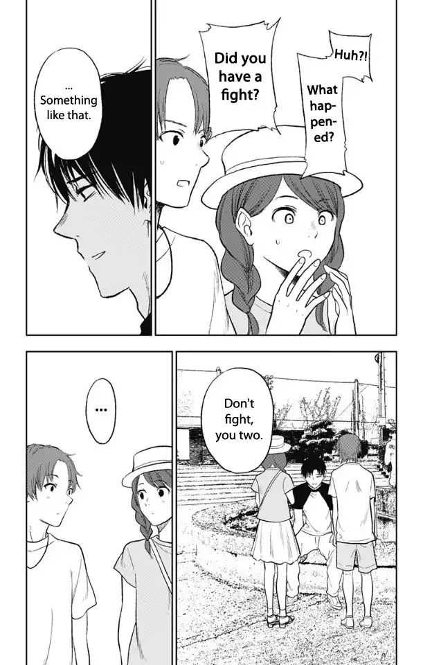 Read Jumyou wo Kaitotte Moratta. Ichinen ni Tsuki, Ichimanen de EN Manga Online