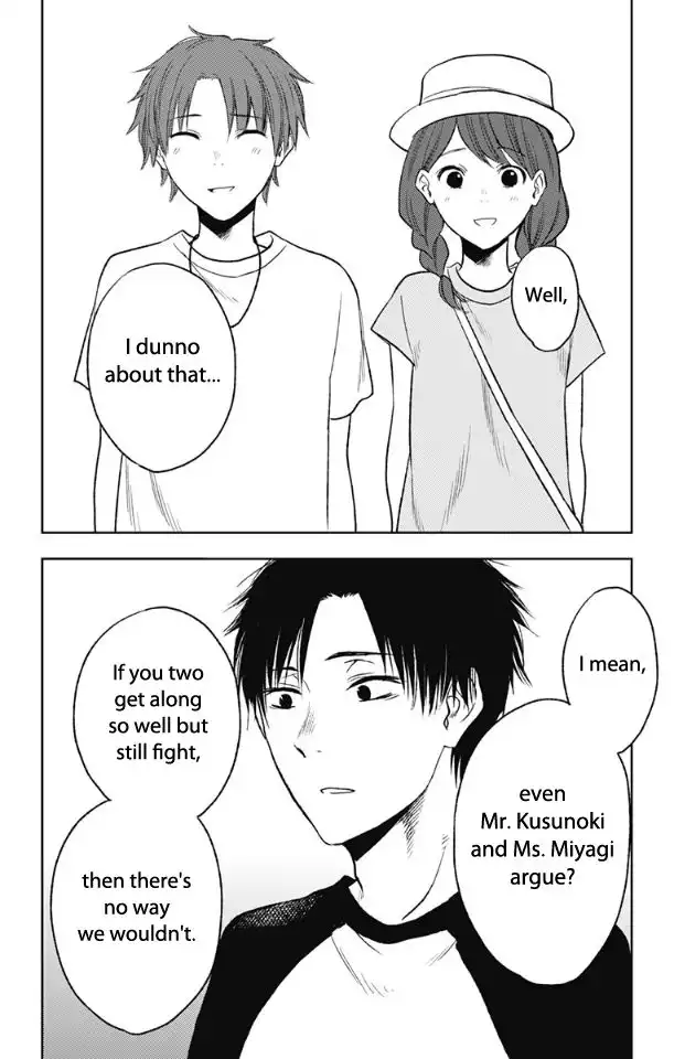 Read Jumyou wo Kaitotte Moratta. Ichinen ni Tsuki, Ichimanen de EN Manga Online