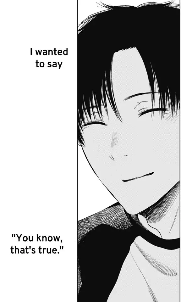 Read Jumyou wo Kaitotte Moratta. Ichinen ni Tsuki, Ichimanen de EN Manga Online