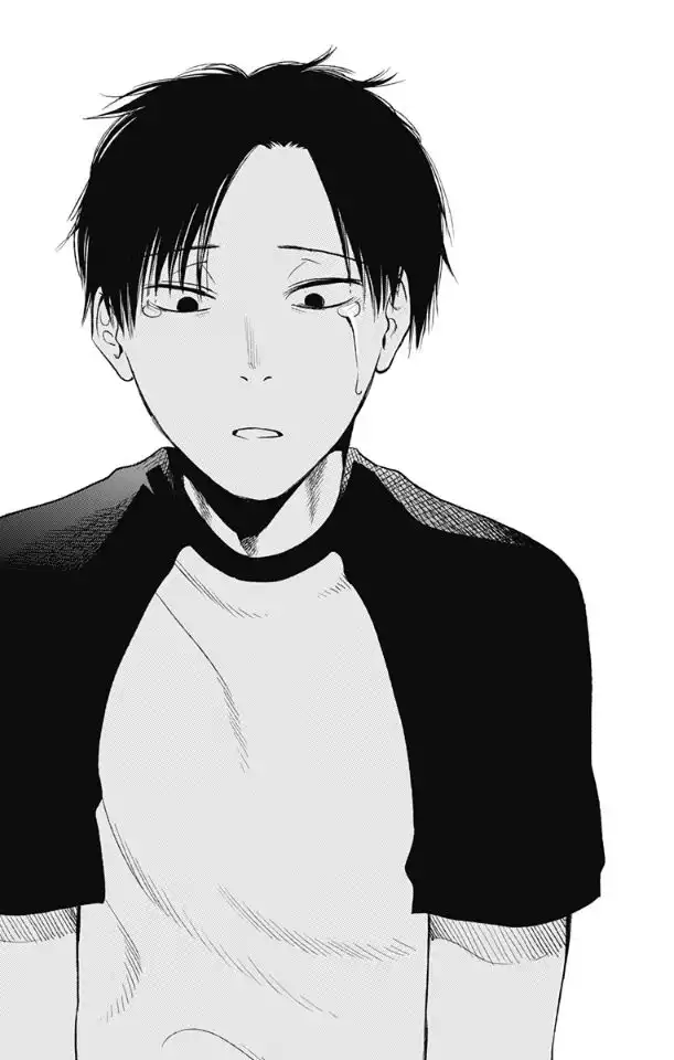 Read Jumyou wo Kaitotte Moratta. Ichinen ni Tsuki, Ichimanen de EN Manga Online