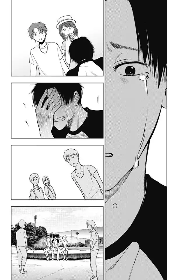 Read Jumyou wo Kaitotte Moratta. Ichinen ni Tsuki, Ichimanen de EN Manga Online