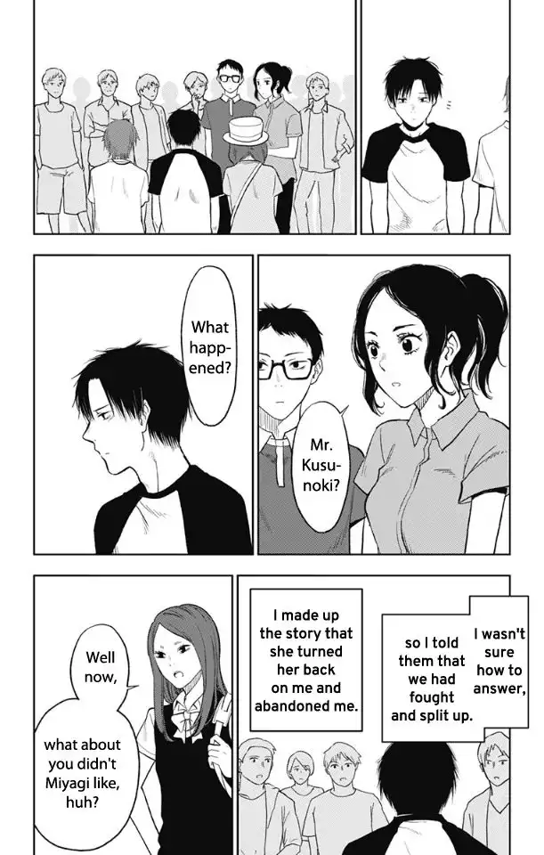 Read Jumyou wo Kaitotte Moratta. Ichinen ni Tsuki, Ichimanen de EN Manga Online