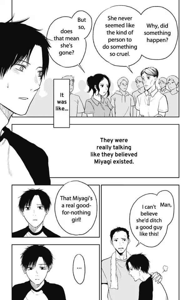 Read Jumyou wo Kaitotte Moratta. Ichinen ni Tsuki, Ichimanen de EN Manga Online