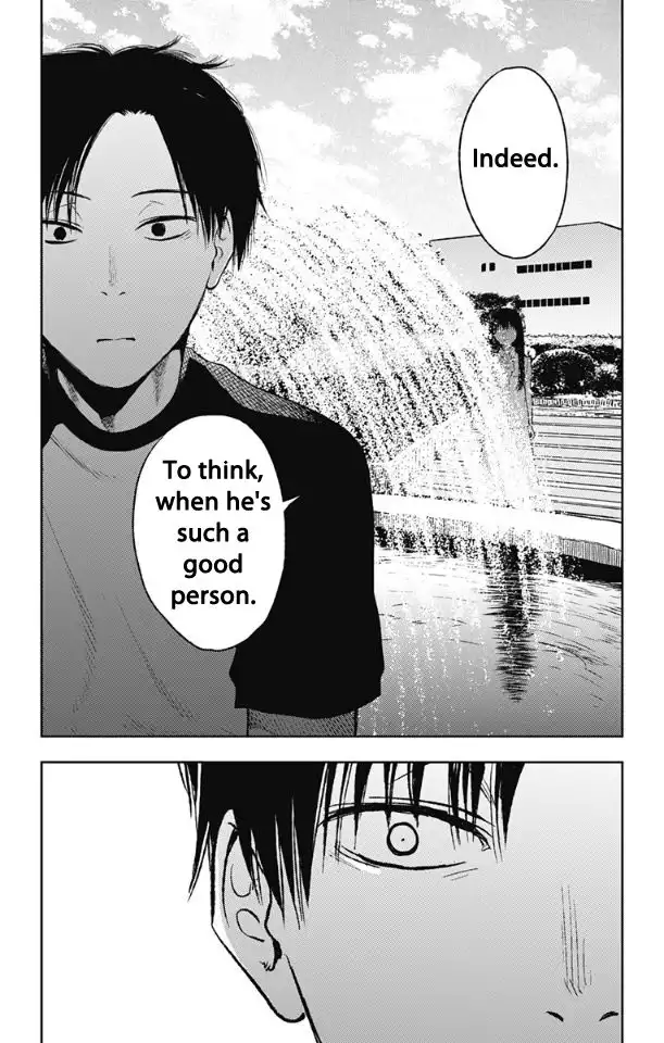 Read Jumyou wo Kaitotte Moratta. Ichinen ni Tsuki, Ichimanen de EN Manga Online
