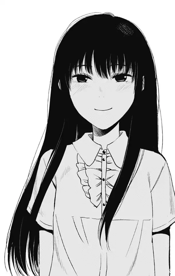 Read Jumyou wo Kaitotte Moratta. Ichinen ni Tsuki, Ichimanen de EN Manga Online