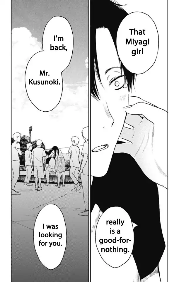 Read Jumyou wo Kaitotte Moratta. Ichinen ni Tsuki, Ichimanen de EN Manga Online