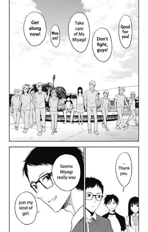 Read Jumyou wo Kaitotte Moratta. Ichinen ni Tsuki, Ichimanen de EN Manga Online