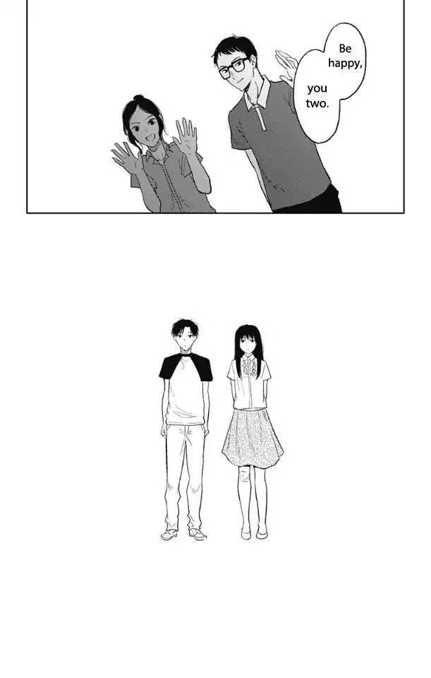 Read Jumyou wo Kaitotte Moratta. Ichinen ni Tsuki, Ichimanen de EN Manga Online
