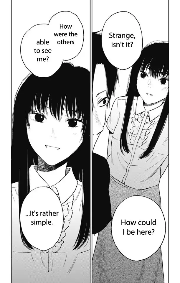 Read Jumyou wo Kaitotte Moratta. Ichinen ni Tsuki, Ichimanen de EN Manga Online