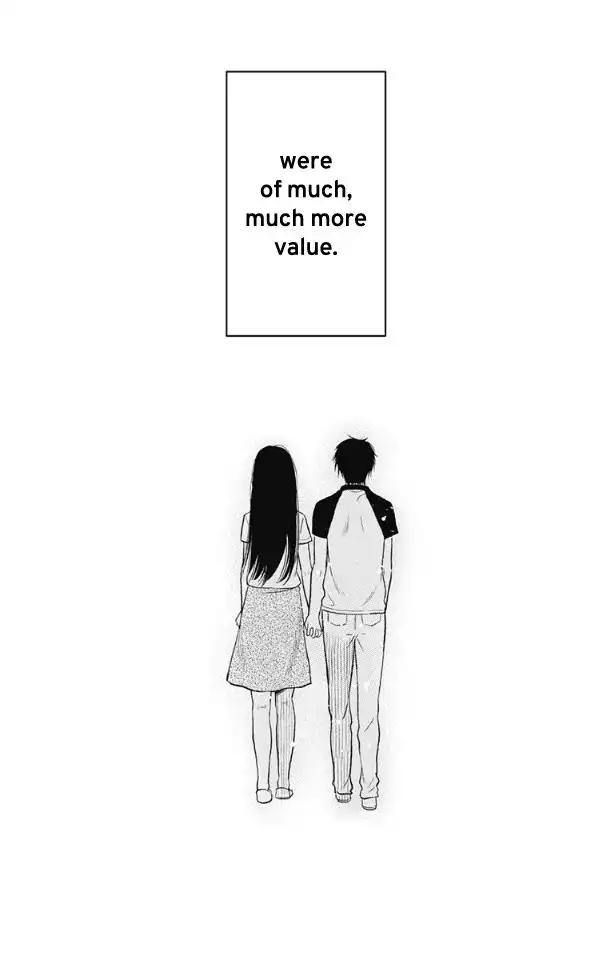Read Jumyou wo Kaitotte Moratta. Ichinen ni Tsuki, Ichimanen de EN Manga Online