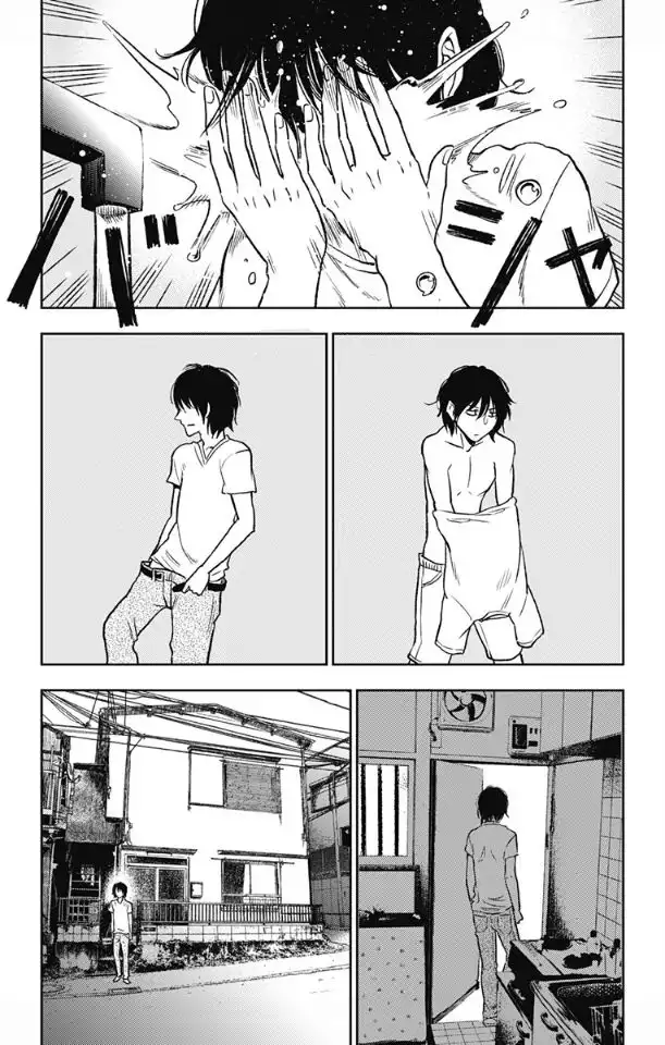 Read Jumyou wo Kaitotte Moratta. Ichinen ni Tsuki, Ichimanen de EN Manga Online