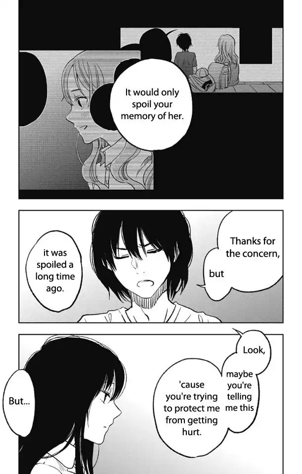 Read Jumyou wo Kaitotte Moratta. Ichinen ni Tsuki, Ichimanen de EN Manga Online