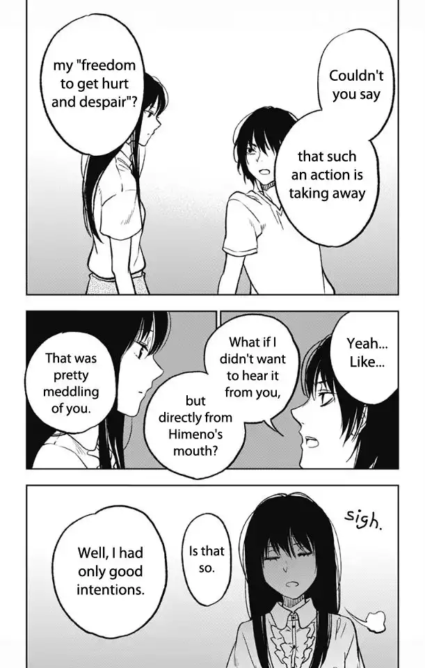 Read Jumyou wo Kaitotte Moratta. Ichinen ni Tsuki, Ichimanen de EN Manga Online
