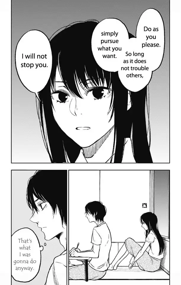 Read Jumyou wo Kaitotte Moratta. Ichinen ni Tsuki, Ichimanen de EN Manga Online
