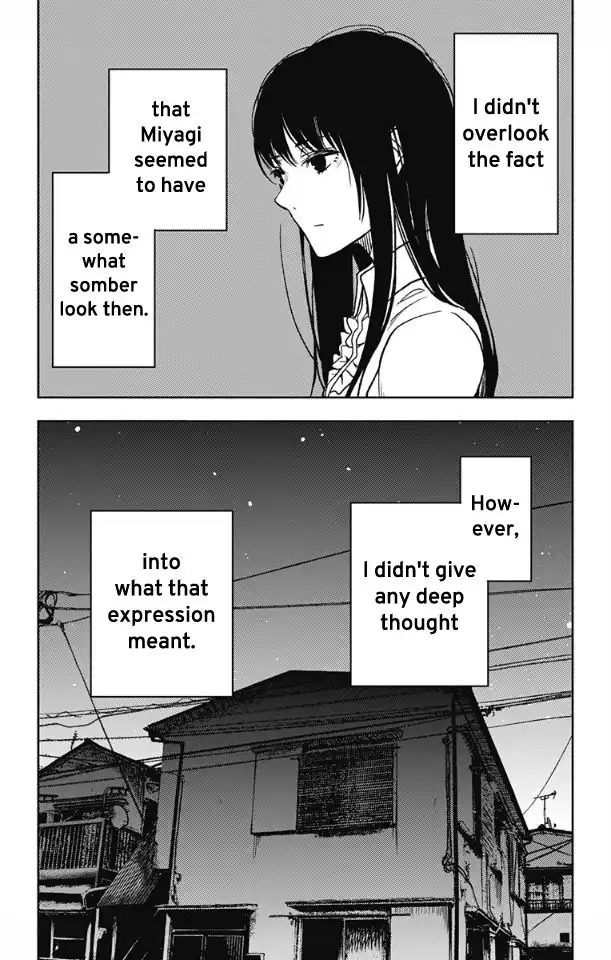 Read Jumyou wo Kaitotte Moratta. Ichinen ni Tsuki, Ichimanen de EN Manga Online