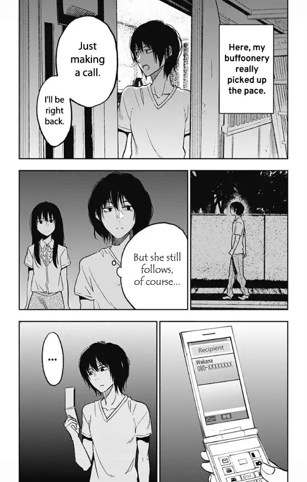 Read Jumyou wo Kaitotte Moratta. Ichinen ni Tsuki, Ichimanen de EN Manga Online
