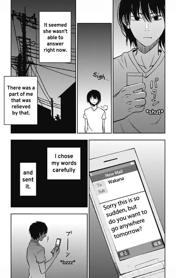 Read Jumyou wo Kaitotte Moratta. Ichinen ni Tsuki, Ichimanen de EN Manga Online