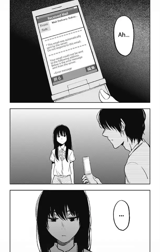 Read Jumyou wo Kaitotte Moratta. Ichinen ni Tsuki, Ichimanen de EN Manga Online