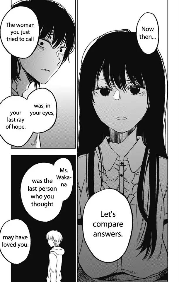 Read Jumyou wo Kaitotte Moratta. Ichinen ni Tsuki, Ichimanen de EN Manga Online