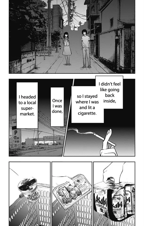 Read Jumyou wo Kaitotte Moratta. Ichinen ni Tsuki, Ichimanen de EN Manga Online