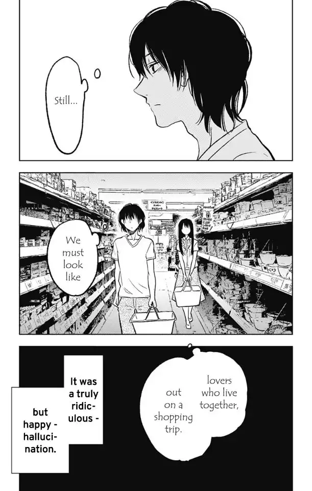 Read Jumyou wo Kaitotte Moratta. Ichinen ni Tsuki, Ichimanen de EN Manga Online
