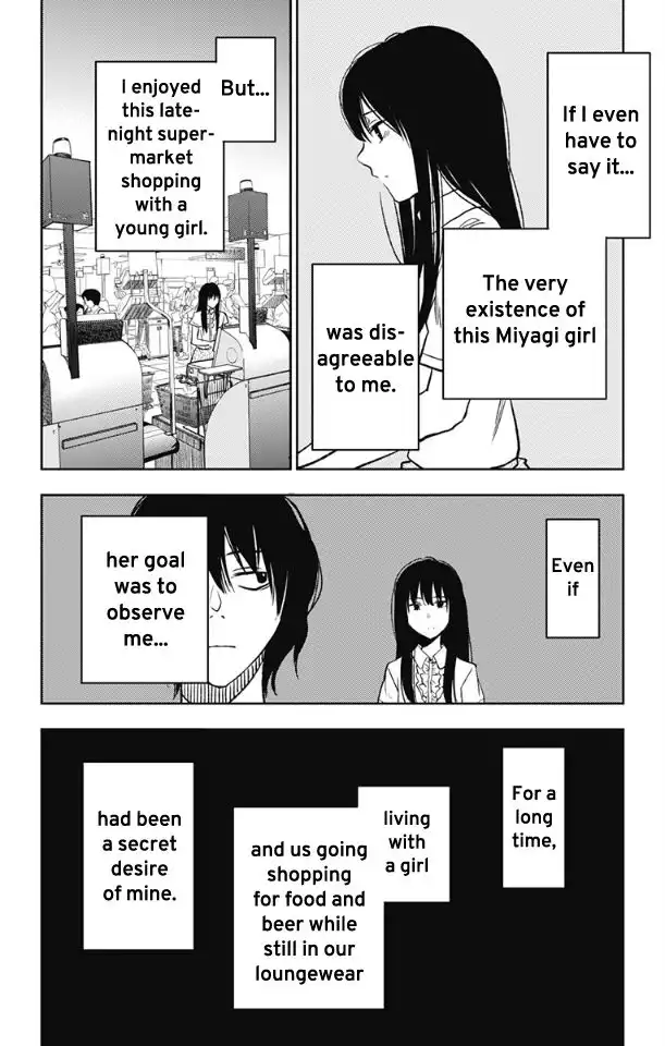 Read Jumyou wo Kaitotte Moratta. Ichinen ni Tsuki, Ichimanen de EN Manga Online