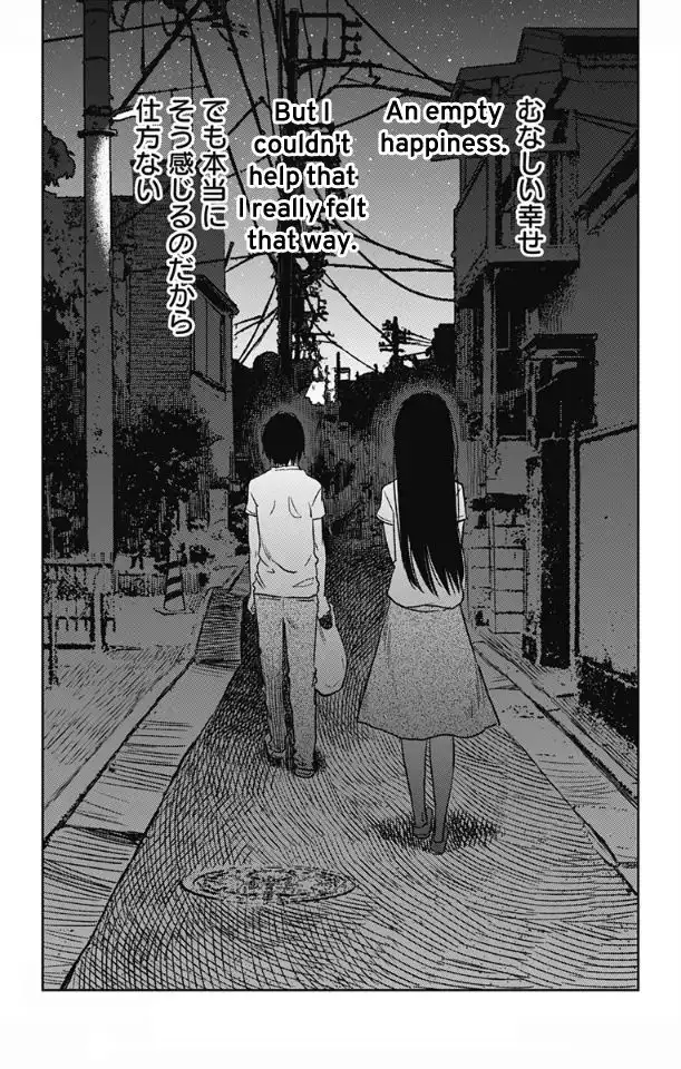 Read Jumyou wo Kaitotte Moratta. Ichinen ni Tsuki, Ichimanen de EN Manga Online