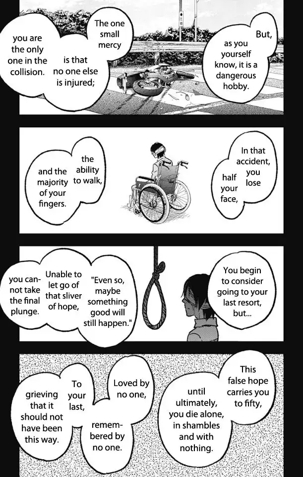 Read Jumyou wo Kaitotte Moratta. Ichinen ni Tsuki, Ichimanen de EN Manga Online