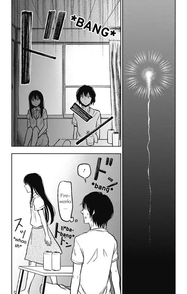 Read Jumyou wo Kaitotte Moratta. Ichinen ni Tsuki, Ichimanen de EN Manga Online