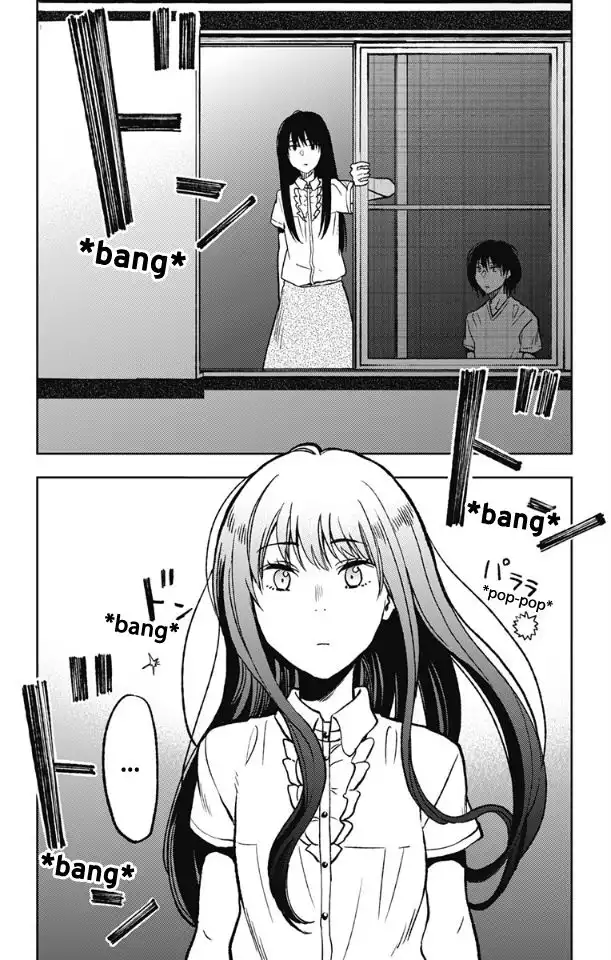 Read Jumyou wo Kaitotte Moratta. Ichinen ni Tsuki, Ichimanen de EN Manga Online