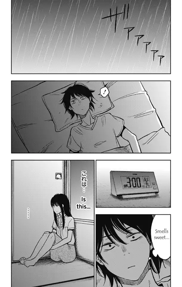 Read Jumyou wo Kaitotte Moratta. Ichinen ni Tsuki, Ichimanen de EN Manga Online