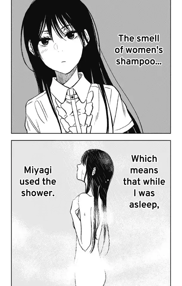 Read Jumyou wo Kaitotte Moratta. Ichinen ni Tsuki, Ichimanen de EN Manga Online