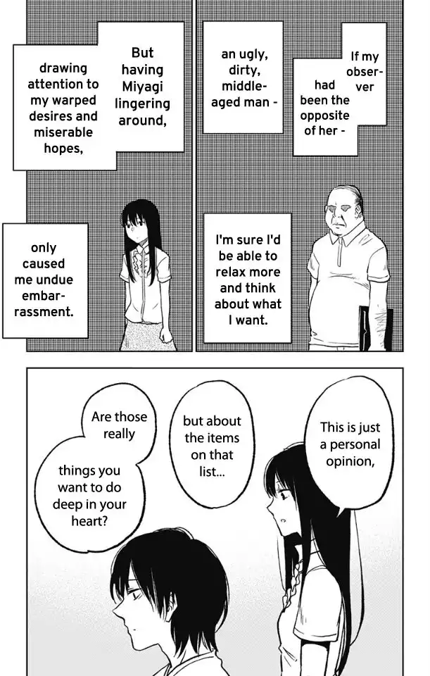 Read Jumyou wo Kaitotte Moratta. Ichinen ni Tsuki, Ichimanen de EN Manga Online