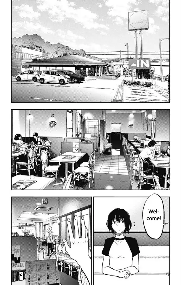 Read Jumyou wo Kaitotte Moratta. Ichinen ni Tsuki, Ichimanen de EN Manga Online