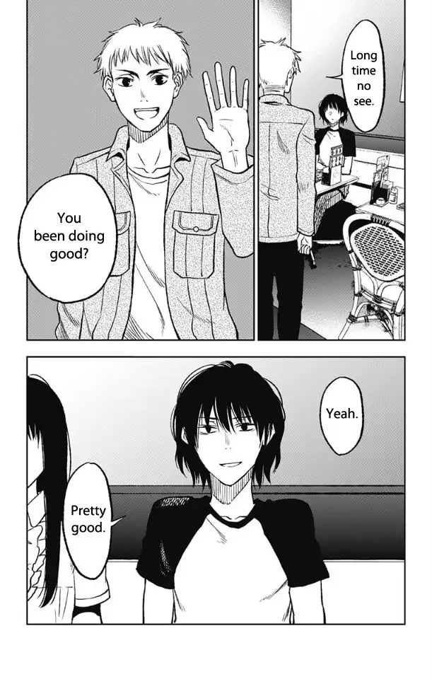 Read Jumyou wo Kaitotte Moratta. Ichinen ni Tsuki, Ichimanen de EN Manga Online