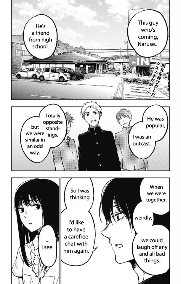 Read Jumyou wo Kaitotte Moratta. Ichinen ni Tsuki, Ichimanen de EN Manga Online