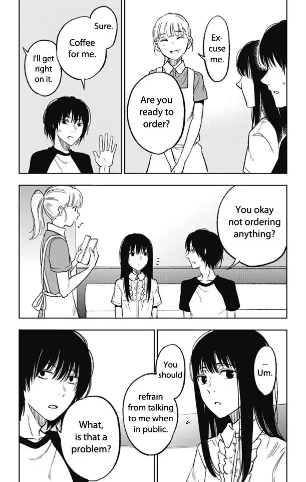 Read Jumyou wo Kaitotte Moratta. Ichinen ni Tsuki, Ichimanen de EN Manga Online