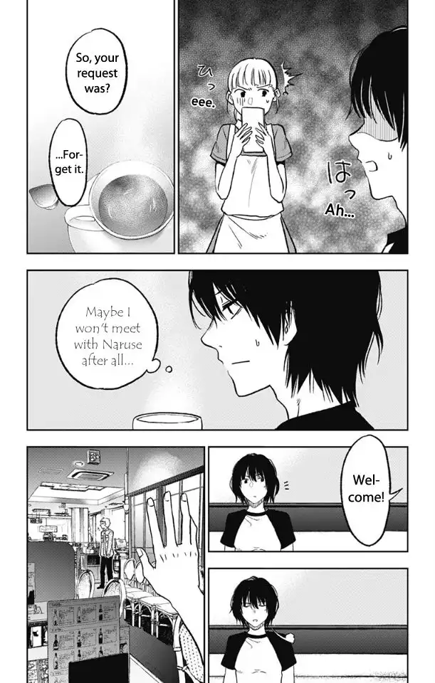 Read Jumyou wo Kaitotte Moratta. Ichinen ni Tsuki, Ichimanen de EN Manga Online
