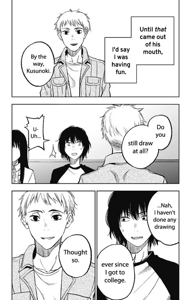 Read Jumyou wo Kaitotte Moratta. Ichinen ni Tsuki, Ichimanen de EN Manga Online
