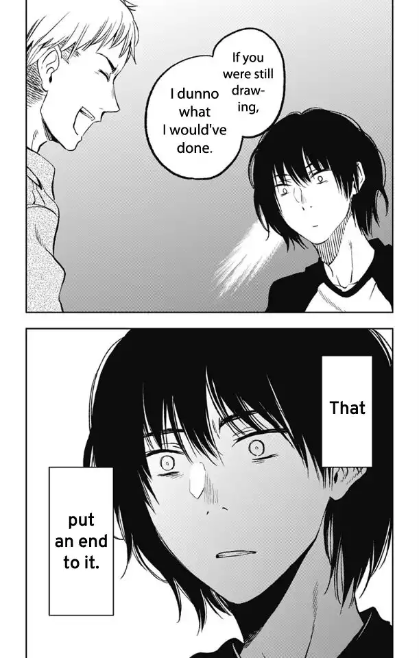 Read Jumyou wo Kaitotte Moratta. Ichinen ni Tsuki, Ichimanen de EN Manga Online