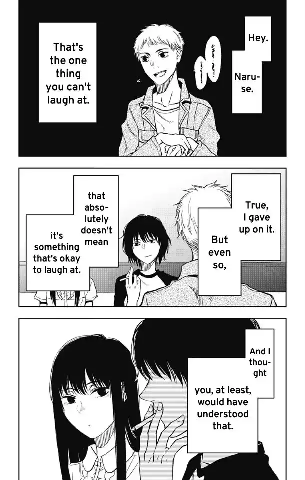 Read Jumyou wo Kaitotte Moratta. Ichinen ni Tsuki, Ichimanen de EN Manga Online