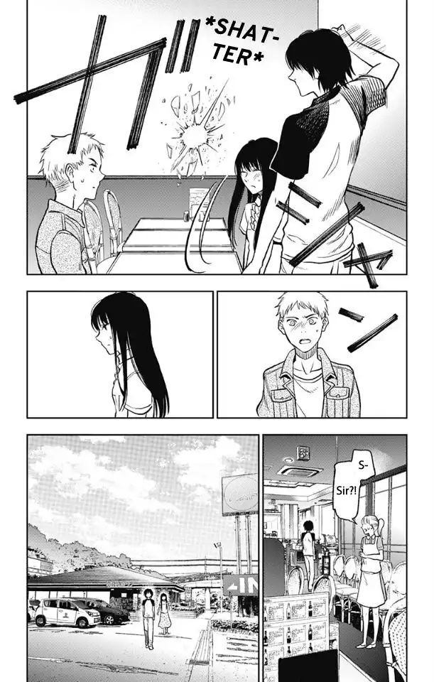 Read Jumyou wo Kaitotte Moratta. Ichinen ni Tsuki, Ichimanen de EN Manga Online