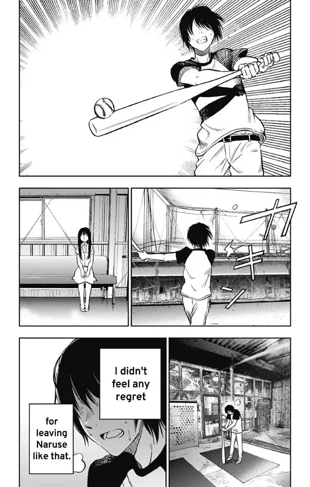 Read Jumyou wo Kaitotte Moratta. Ichinen ni Tsuki, Ichimanen de EN Manga Online