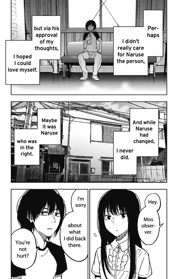 Read Jumyou wo Kaitotte Moratta. Ichinen ni Tsuki, Ichimanen de EN Manga Online