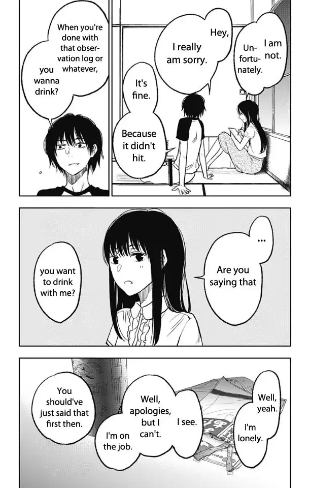 Read Jumyou wo Kaitotte Moratta. Ichinen ni Tsuki, Ichimanen de EN Manga Online