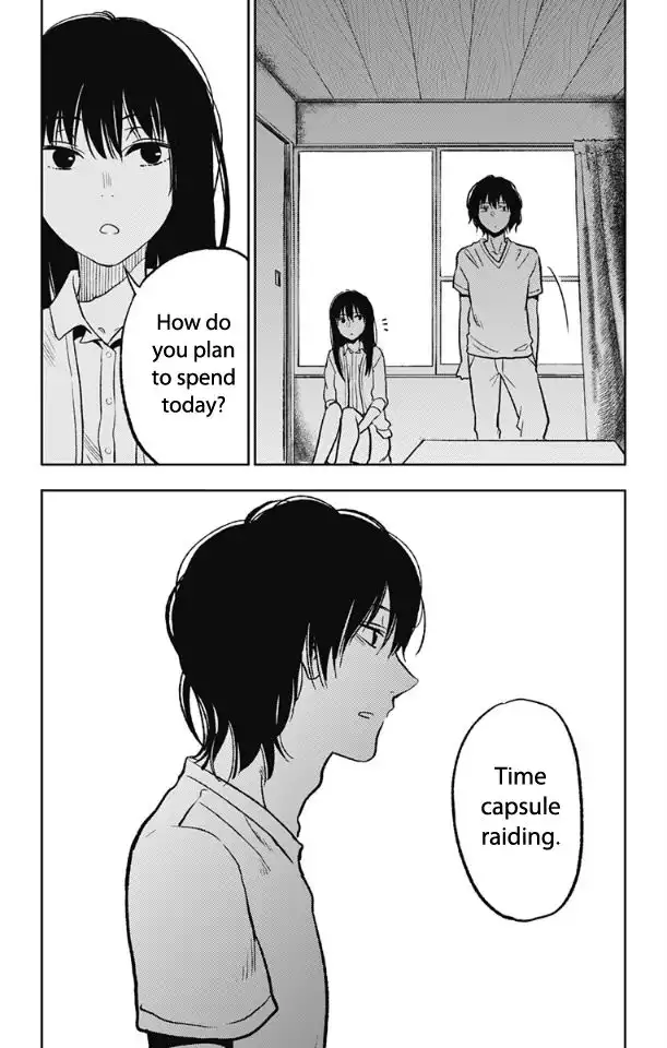 Read Jumyou wo Kaitotte Moratta. Ichinen ni Tsuki, Ichimanen de EN Manga Online
