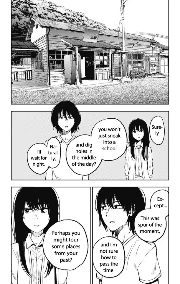 Read Jumyou wo Kaitotte Moratta. Ichinen ni Tsuki, Ichimanen de EN Manga Online