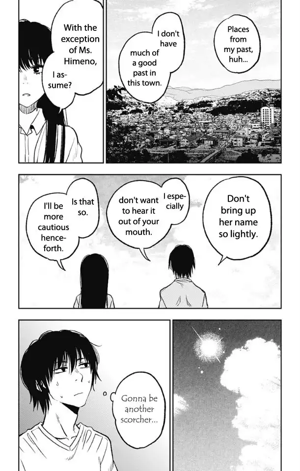 Read Jumyou wo Kaitotte Moratta. Ichinen ni Tsuki, Ichimanen de EN Manga Online