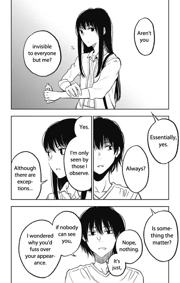 Read Jumyou wo Kaitotte Moratta. Ichinen ni Tsuki, Ichimanen de EN Manga Online